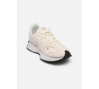 New Balance - WS327 Beige - Sneakers 36 Beige