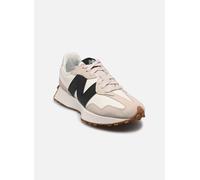 New Balance - WS327 Beige - Sneakers 37 Beige