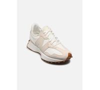 New Balance Ws327nkd Sneakers In Off White Taglia: 38 | Sneakers Outlet | Donna | Bianco
