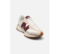 New Balance - WS327 Bianco - Sneakers 36 Bianco