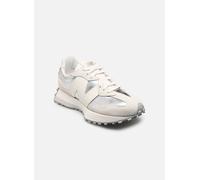 New Balance - WS327 Bianco - Sneakers 38 Bianco