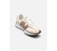 New Balance 327 Scarpe da ginnasticaUnisex - Adulto | Scarpe casual