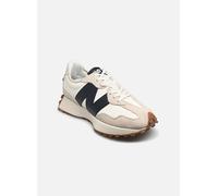 New Balance - WS327 Bianco - Sneakers 39 Bianco