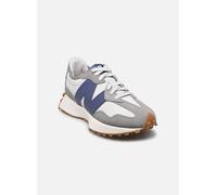New Balance - WS327 Grigio - Sneakers 40 Grigio