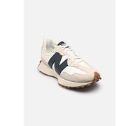 New Balance - WS327 M Beige - Sneakers 43 Beige