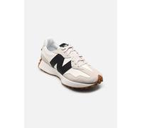 New Balance - WS327 M Beige - Sneakers 44 Beige