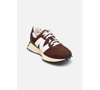 New Balance - WS327 Marrone - Sneakers 40 Marrone