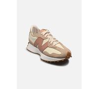 New Balance - WS327 Marrone - Sneakers 42 1/2 Marrone