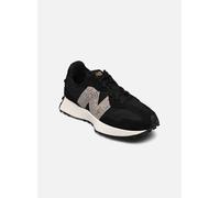 NEW BALANCE PH WS327 sneakers moda Donna 39