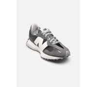 Scarpe New Balance 327 grigio scuro donna - 39