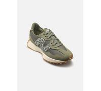 New Balance - WS327 Verde - Sneakers 42 1/2 Verde