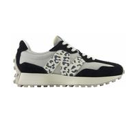 New Balance WS327 W - sneakers - donna 6,5 US Grey/Black woman