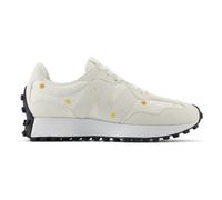 NEW BALANCE DCA WS327 sneakers moda Donna 37.