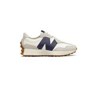 New Balance Ws327kb Moonbeam Taglia: 36.5 | Scarpe da Corsa Outlet | Unisex |