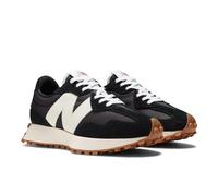 New Balance - WS327 Nero - Sneakers 37 1/2 Nero