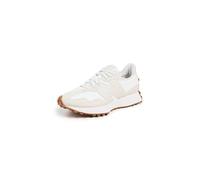 Scarpe New Balance 327 bianco beige donna - 36.5
