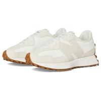 New Balance WS327NKD 327 Donna, Linen EU 37.5