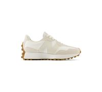 New Balance Ws327nkd Linen Taglia: 36.5 | Sneakers Outlet | Donna | Bianco