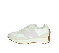 NEW BALANCE WS327OR 327 Donna, December Sky EU 38