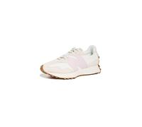 New Balance WS327OR 327 Donna, December Sky EU 42.5