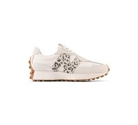 New Balance Ws327pj Sea Salt Taglia: 36.5 | Scarpe da Corsa Outlet | Unisex | Bianco