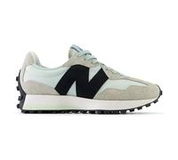 NEW BALANCE WS327WD 327 Donna, Clay Ash (314) EU 37.5