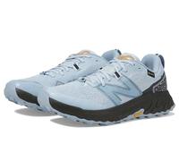 New Balance WTHIER7A Fresh Foam X Hierro v8 Donna, Blu EU 40.5