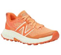 New Balance Wthierv7 Scarpe da Corsa in Montagna Uomo, R7o Day Dream, 36.5 EU