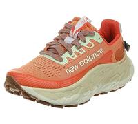 New Balance WTMORCO3 Fresh Foam X More v3 Donna, Daydream EU 36.5