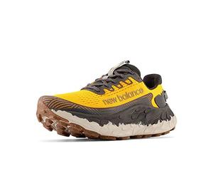 New Balance WTMORCO3 Fresh Foam X More v3 Donna, Daydream EU 37