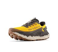 New Balance WTMORCO3 Fresh Foam X More v3 Donna, Daydream EU 40.5