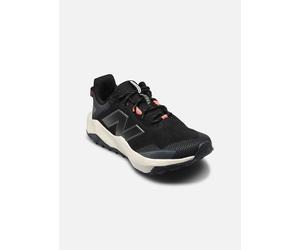 New Balance - WTNTR Nero - Scarpe sportive 36 Nero