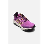 New Balance Scarpe Da Trail Running Dynasoft Nitrel V6