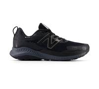 New Balance - WTNTRGR5 - WTNTRGR5 - Colore: Nero - Taglia: 37.5 EU