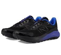 New Balance WTNTRTK5 Nitrel V5 Donna, Grey EU 36