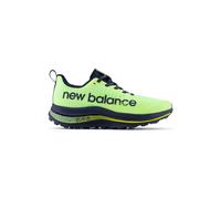 New Balance Wttrxcc Bleached Lime Glo Taglia: 40 | Scarpe da Corsa Outlet | Unisex | Verde