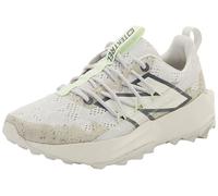 New Balance WTTTRCG1 Tektrel Donna, Grey Matter EU 37