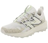 New Balance WTTTRCG1 Tektrel Donna, Grey Matter EU 39