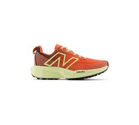 New Balance Wtvnymp Gulf Red Taglia: 36 | Scarpe da Corsa Outlet | Unisex | Rosso