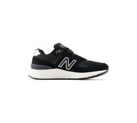 Sneakers New Balance Fresh Foam 880 WW880BK6 Nero 37.5
