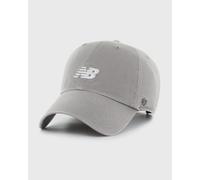 New Balance X 47 CLEAN UP men Caps grey in taglia:ONE SIZE