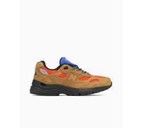 New Balance x Action Bronson U992 AB1 "Made in USA"