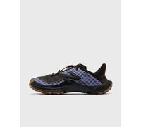 New Balance X CAYL M10L men Lowtop black in taglia:42