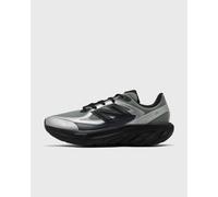 New Balance X CAYL UTRNV11 men Lowtop grey in taglia:46,5