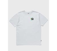 New Balance X Drake Cereal Clock Tee men Shortsleeves white in taglia:S