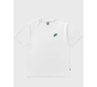 New Balance X Drake Cereal Room Tee men Shortsleeves white in taglia:M