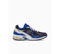 New Balance x FC Porto U2002R FP