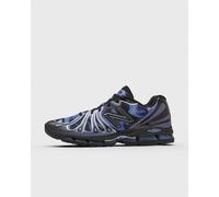 New Balance X JFG LC 1890 men Lowtop black|blue in taglia:43