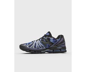 New Balance X JFG LC 1890 men Lowtop black|blue in taglia:43