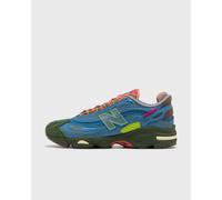 New Balance X Salehe Bembury 1000 men Lowtop blue in taglia:41,5